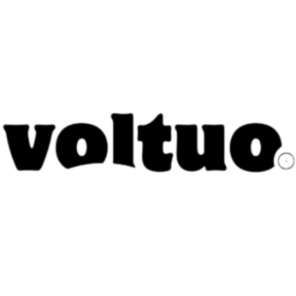 Voltuo